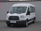 Ford Transit - fotka číslo 2