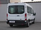 Ford Transit - fotka číslo 3