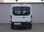 Ford Transit - fotka číslo 4