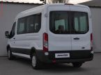 Ford Transit - fotka číslo 5