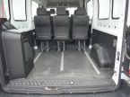Ford Transit - fotka číslo 6