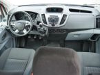 Ford Transit - fotka číslo 7