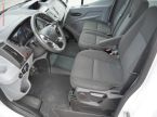 Ford Transit - fotka číslo 8