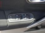 Renault Mégane - fotka číslo 10