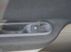 Renault Mégane - fotka číslo 11