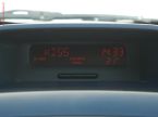 Renault Mégane - fotka číslo 12