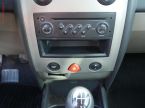 Renault Mégane - fotka číslo 13