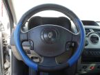 Renault Mégane - fotka číslo 14