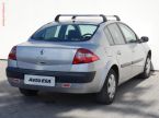 Renault Mégane - fotka číslo 3