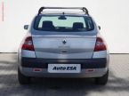 Renault Mégane - fotka číslo 4