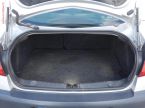 Renault Mégane - fotka číslo 6