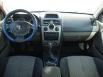 Renault Mégane - fotka číslo 7