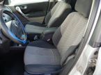 Renault Mégane - fotka číslo 8