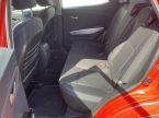 SsangYong Tivoli - fotka číslo 10