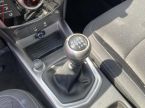 SsangYong Tivoli - fotka číslo 10