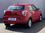 SsangYong Tivoli - fotka číslo 3