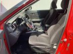 SsangYong Tivoli - fotka číslo 7