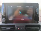 Peugeot Rifter - fotka číslo 13