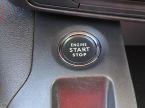 Peugeot Rifter - fotka číslo 16