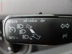 Škoda Octavia - fotka číslo 12