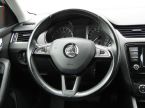 Škoda Octavia - fotka číslo 13