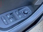Škoda Kodiaq - fotka číslo 10