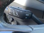 Škoda Kodiaq - fotka číslo 12