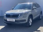 Škoda Kodiaq - fotka číslo 2