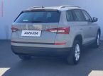 Škoda Kodiaq - fotka číslo 3