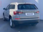 Škoda Kodiaq - fotka číslo 5