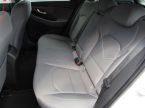 Hyundai i30 - fotka číslo 9