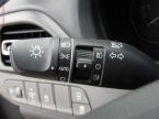 Hyundai i30 - fotka číslo 11