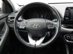 Hyundai i30 - fotka číslo 12