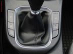Hyundai i30 - fotka číslo 13