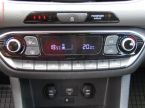 Hyundai i30 - fotka číslo 14