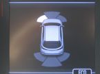 Hyundai i30 - fotka číslo 18