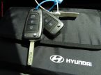 Hyundai i30 - fotka číslo 19