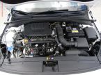 Hyundai i30 - fotka číslo 21