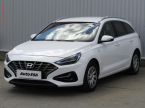Hyundai i30 - fotka číslo 2
