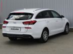 Hyundai i30 - fotka číslo 3