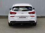 Hyundai i30 - fotka číslo 4