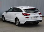 Hyundai i30 - fotka číslo 5