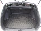 Hyundai i30 - fotka číslo 6