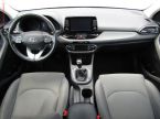 Hyundai i30 - fotka číslo 7