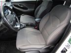 Hyundai i30 - fotka číslo 8