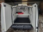 Volkswagen Caddy - fotka číslo 9