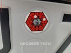 Volkswagen Caddy - fotka číslo 10