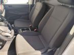 Volkswagen Caddy - fotka číslo 11
