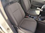 Volkswagen Caddy - fotka číslo 12
