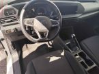 Volkswagen Caddy - fotka číslo 13